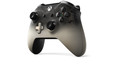 Xbox Wireless Controller "Phantom Black" & "Grey/Blue"